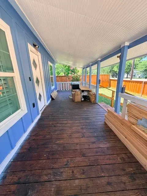 304 N Connett Street, Leonard, TX 75452 - #2