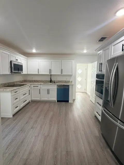 304 N Connett Street, Leonard, TX 75452 - #3