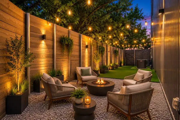 1504 Burlew Street #101, Dallas, TX 75204