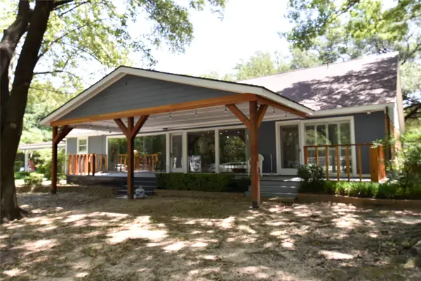 1329 S Belt Line Road, Mesquite, TX 75149