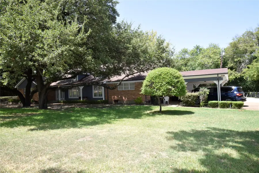 1329 S Belt Line Road, Mesquite, TX 75149 - #3