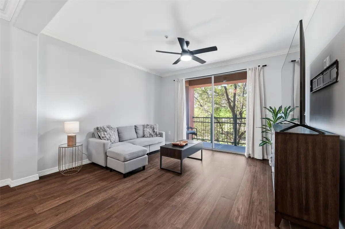 330 Las Colinas Boulevard E #236, Irving, TX 75039 - #1