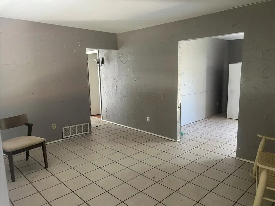 1300 Meadowcrest Drive, Plano, TX 75075 - #3