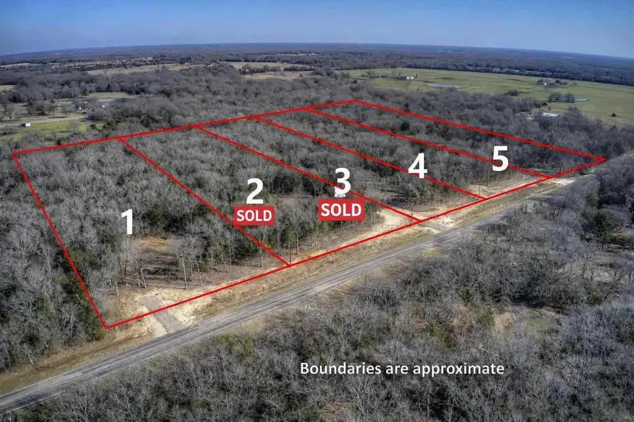 7310 Fm 1567, Lone Oak, TX 75453 - #3
