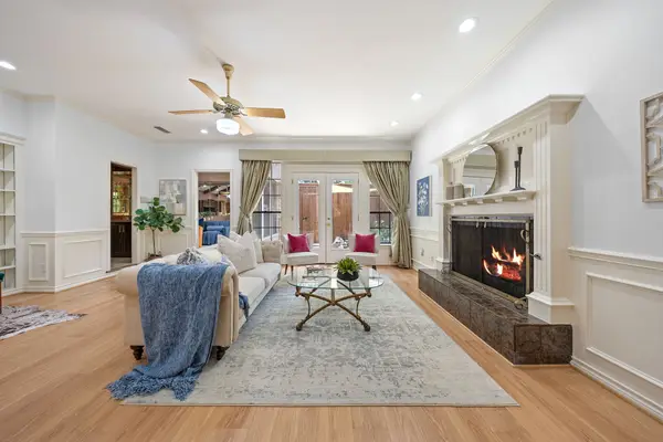 6522 Mccommas Boulevard, Dallas, TX 75214