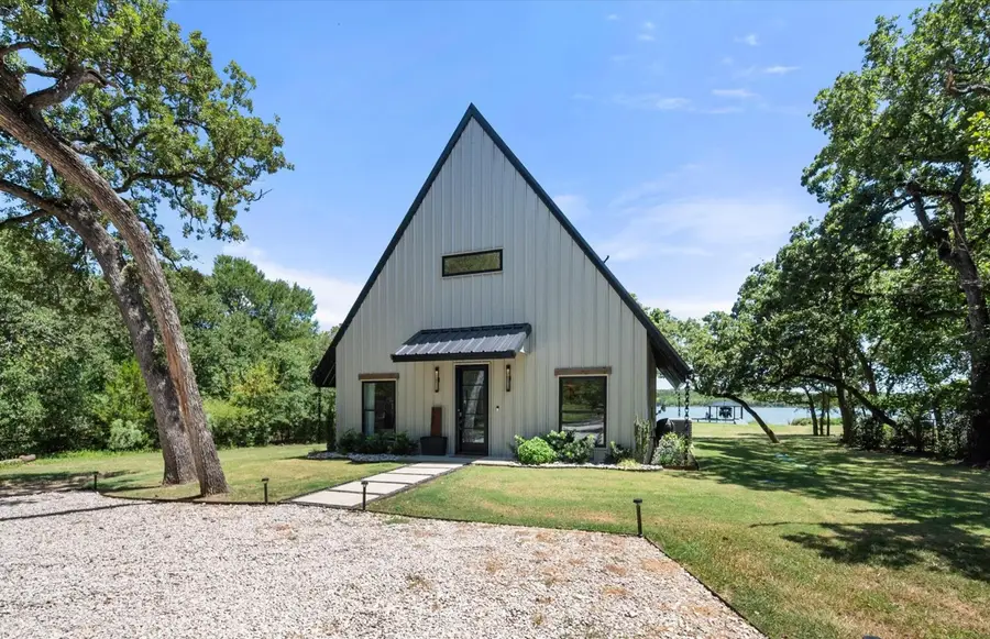622 SE County Road 3124c, Corsicana, TX 75109 - #3
