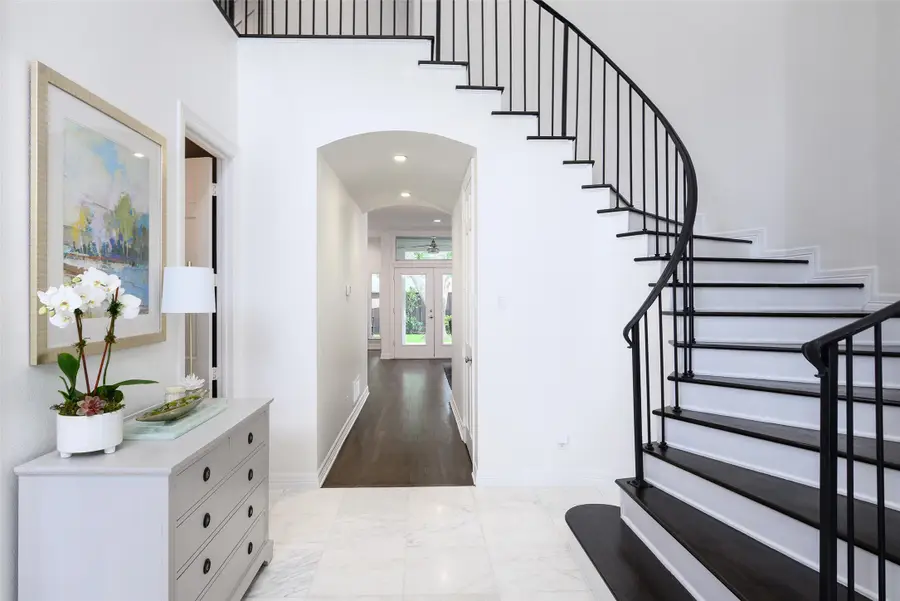 6522 Meadow, Dallas, TX 75230 - #2