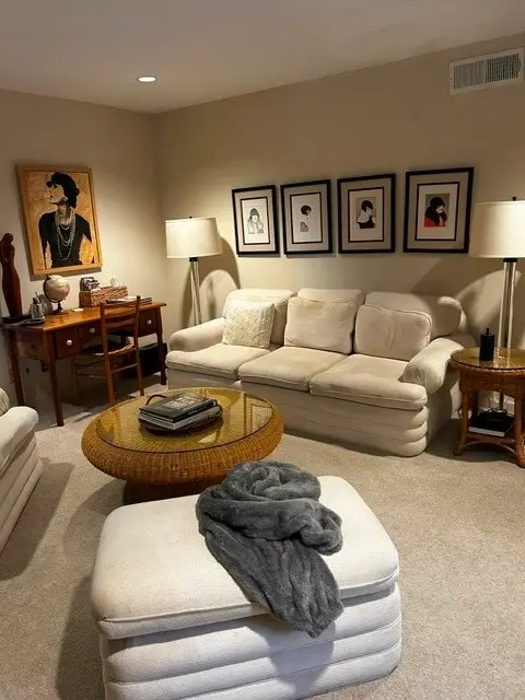 5335 Bent Tree Forest Drive #213, Dallas, TX 75248 - #1