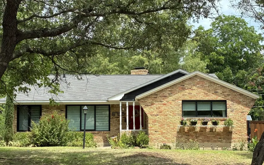 6755 E Mockingbird Lane, Dallas, TX 75214 - #2