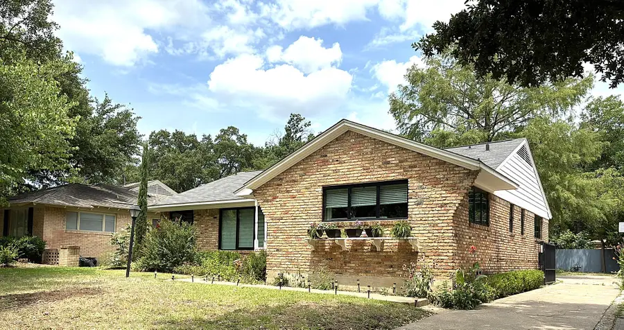 6755 E Mockingbird Lane, Dallas, TX 75214 - #3