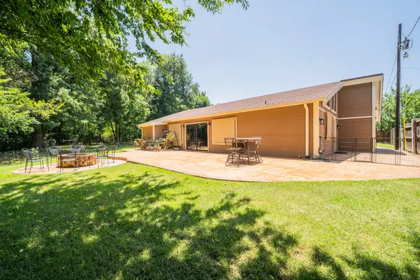 1200 Melony Drive #B, Sulphur Springs, TX 75482