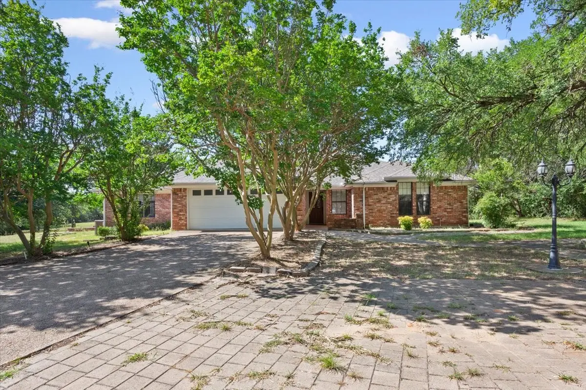 264 Emily Lane, Waco, TX 76708 - #1