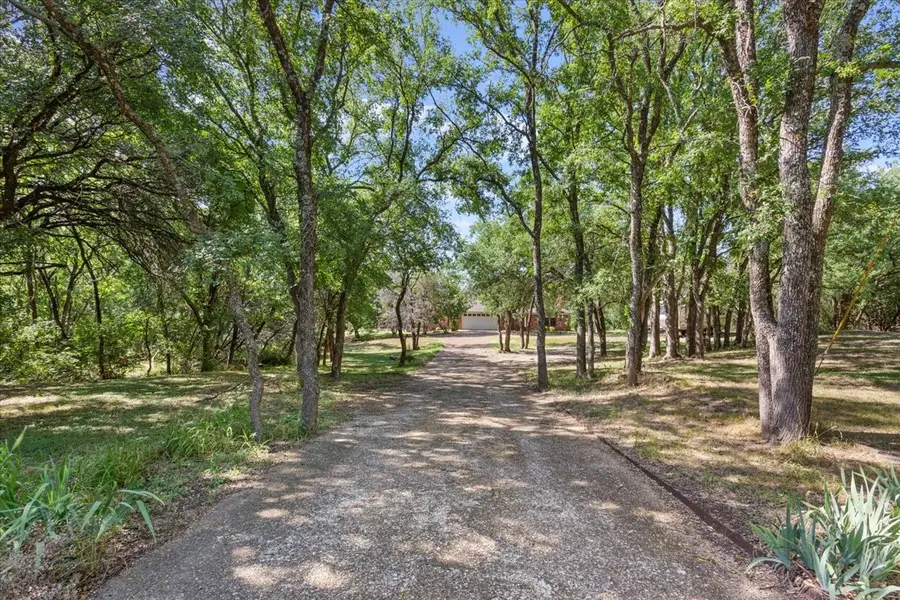 264 Emily Lane, Waco, TX 76708 - #3