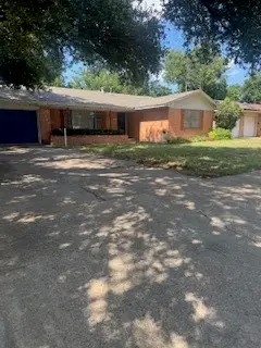 709 Valley View Drive, Arlington, TX 76010 - #1