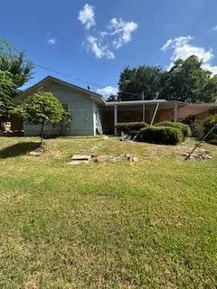 709 Valley View Drive, Arlington, TX 76010 - #3