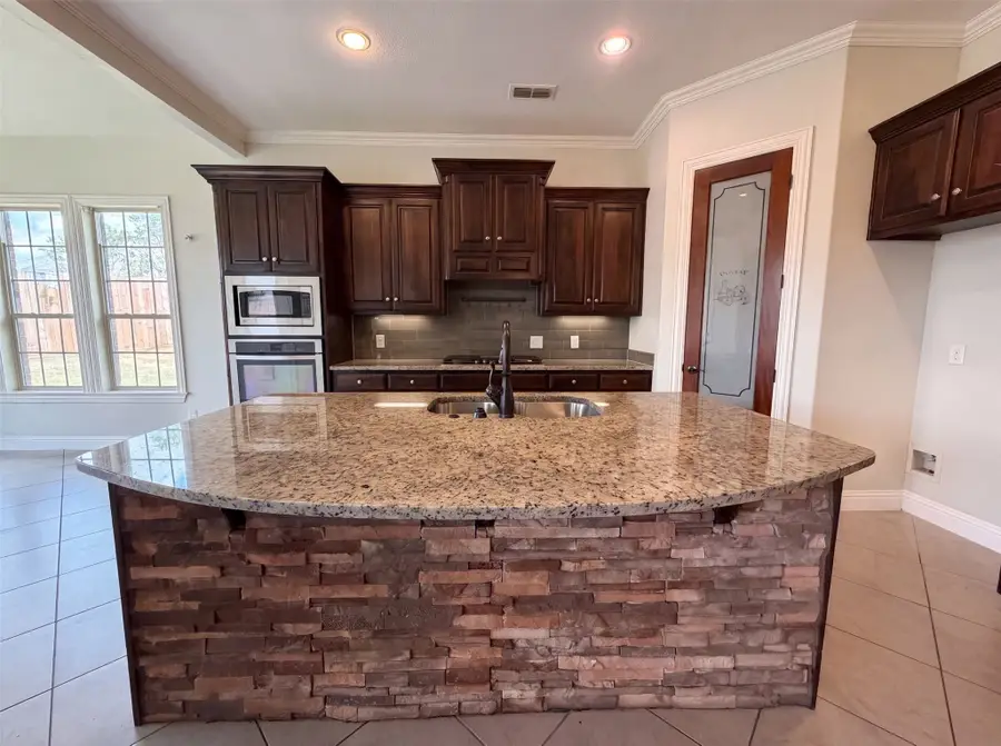 400 Blue Star Court, Burleson, TX 76028 - #2