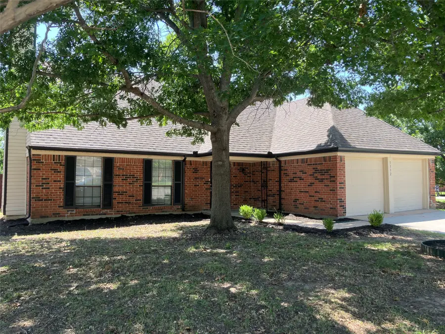 5112 Grady Court, Flower Mound, TX 75028 - #2