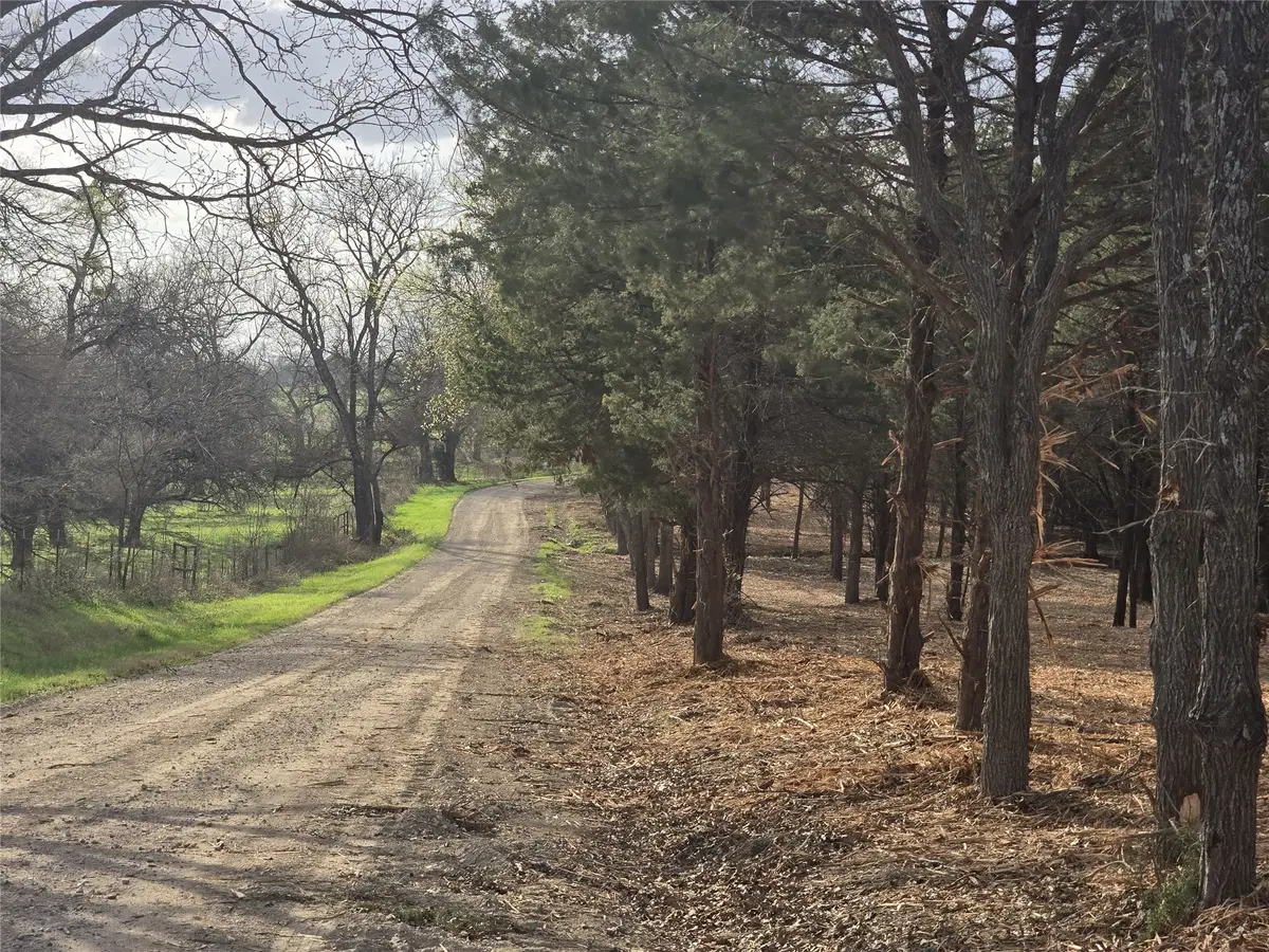 Lot 3 County Road 4581, Sulphur Springs, TX 75482 - #1