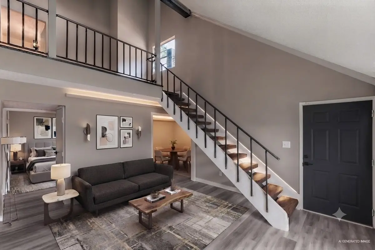 2035 Clubview Drive, Carrollton, TX 75006 - #1