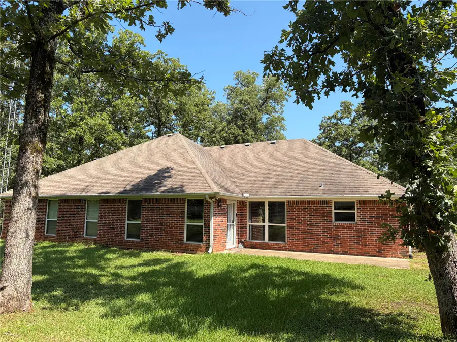 320 County Road 42560, Paris, TX 75462 - #2