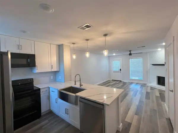 2400 Jupiter Road #6, Plano, TX 75074