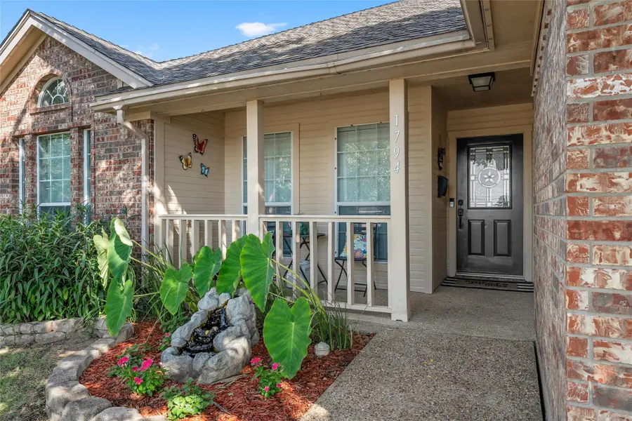 1794 Inez Drive, Robinson, TX 76706 - #3