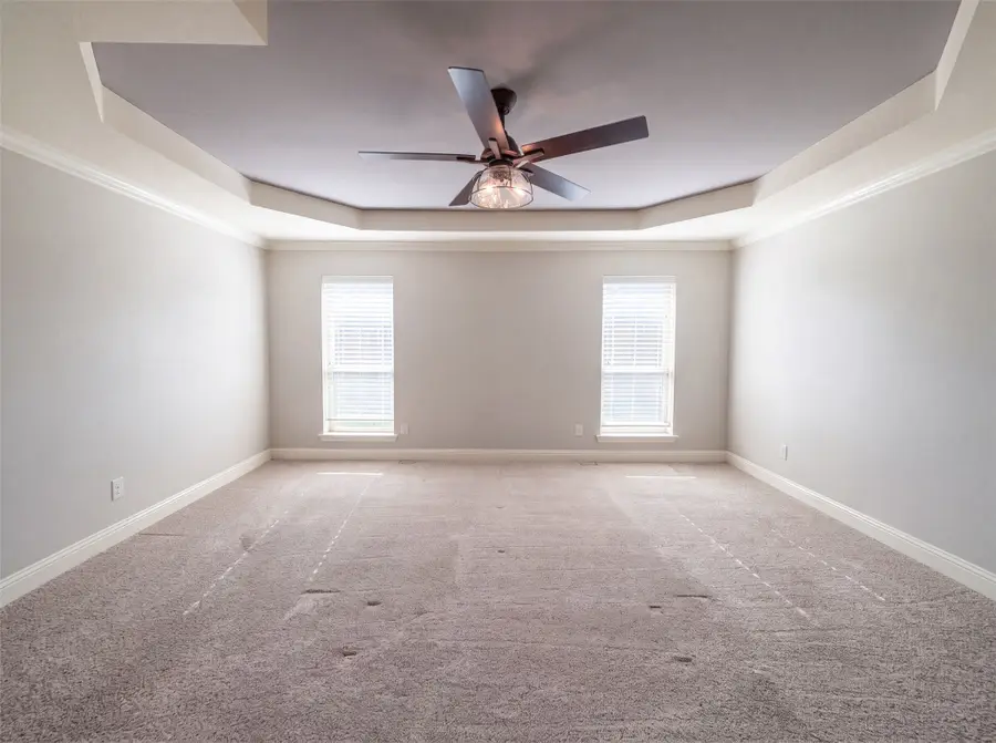 3032 Laguna Drive, Plano, TX 75023 - #2