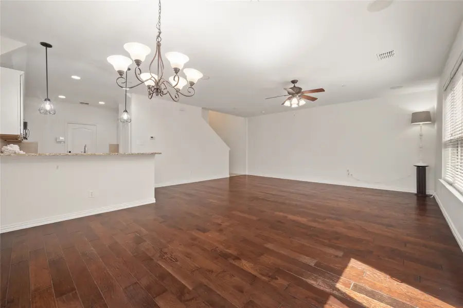 2661 Jacobson Drive, Lewisville, TX 75067 - #3