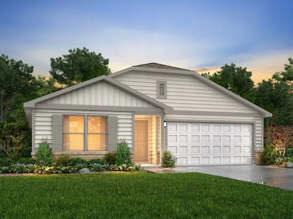 818 Somerset Way, Hillsboro, TX 76645