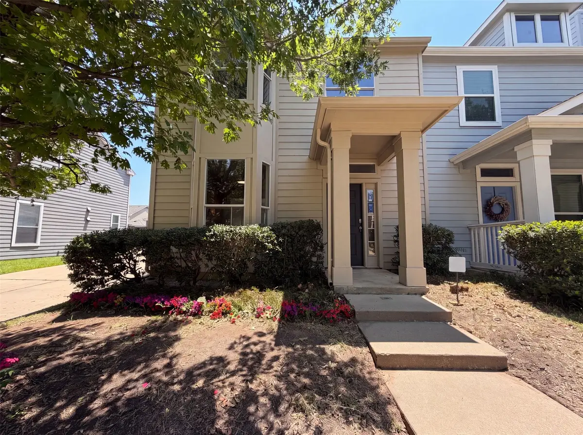 10636 Traymore Drive, Fort Worth, TX 76244 - #1