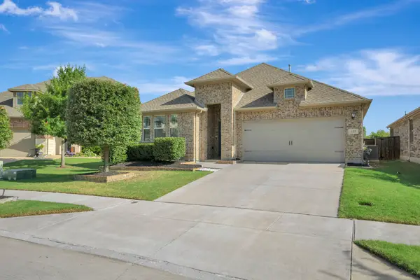 125 Mossy Oak Trail, Fort Worth, TX 76131
