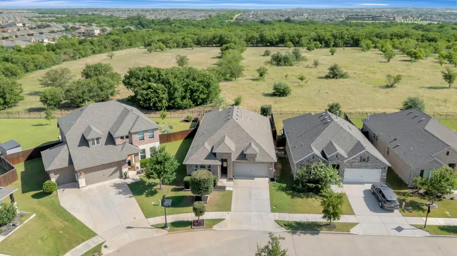 125 Mossy Oak Trail, Fort Worth, TX 76131 - #2