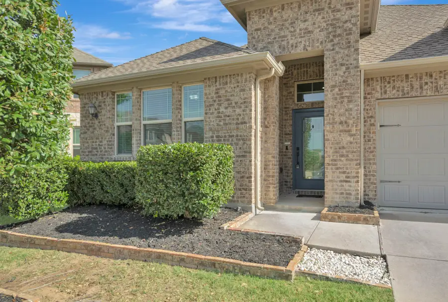 125 Mossy Oak Trail, Fort Worth, TX 76131 - #3