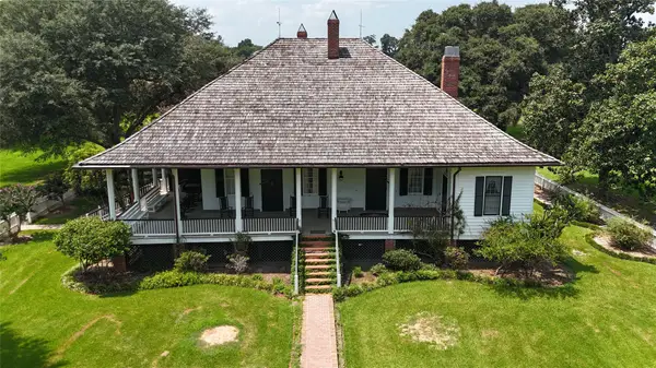 3110 Hwy 494, Natchitoches, LA 71457