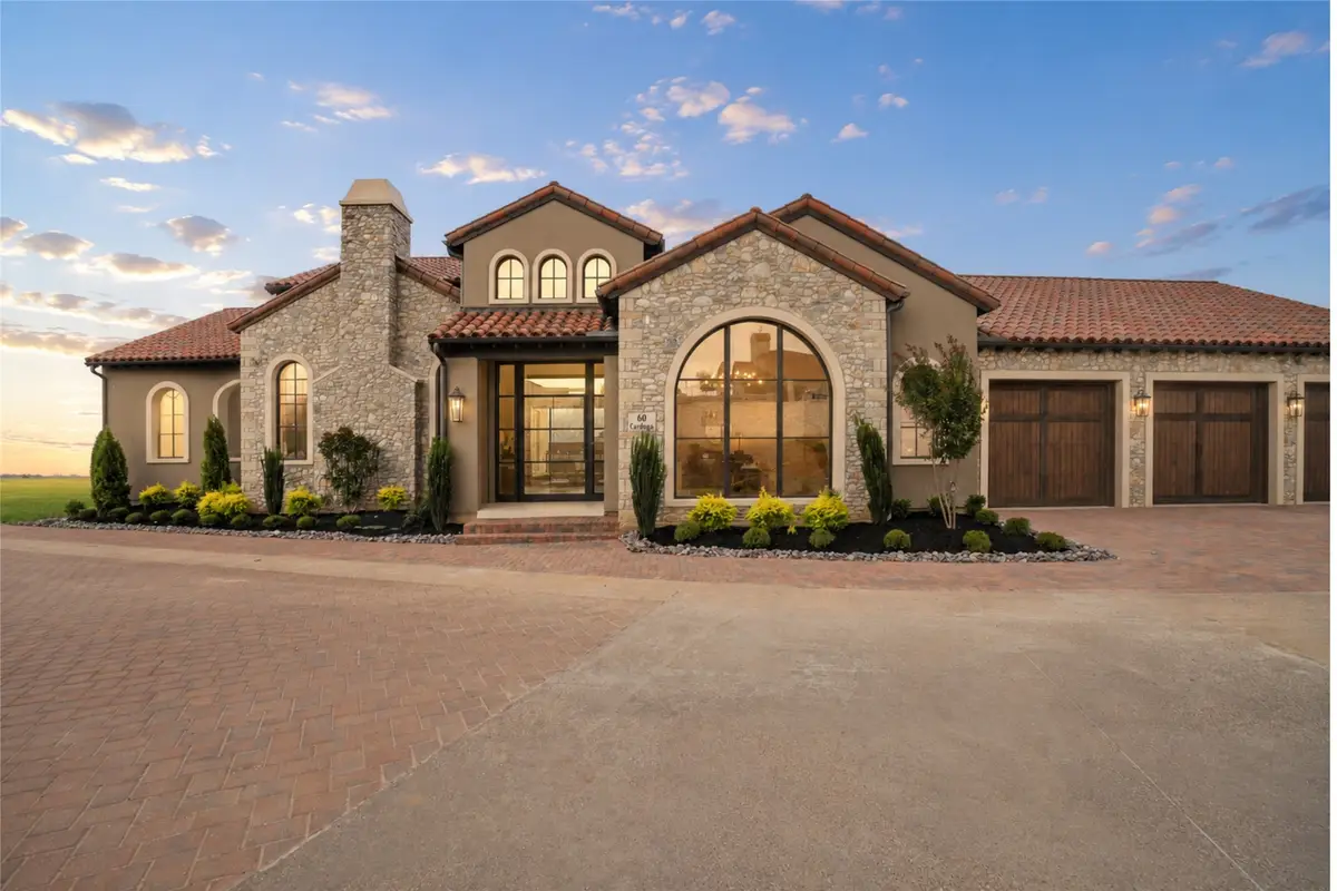 60 Cardona, Westlake, TX 76262 - #1