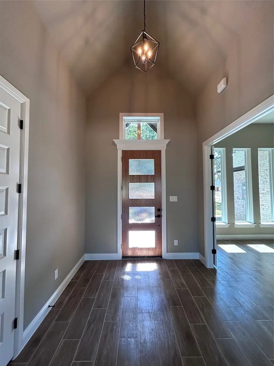 1045 Vh Ranch Road, Poolville, TX 76487 - #3