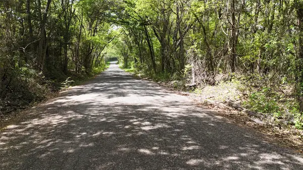 TBD Fcr 980, Mexia, TX 76667