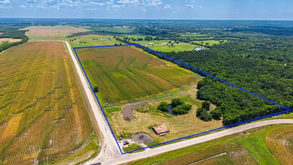 TBD Fm 512, Wolfe City, TX 75496