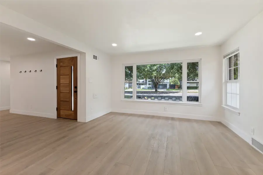 7219 E Mockingbird Lane, Dallas, TX 75214 - #3