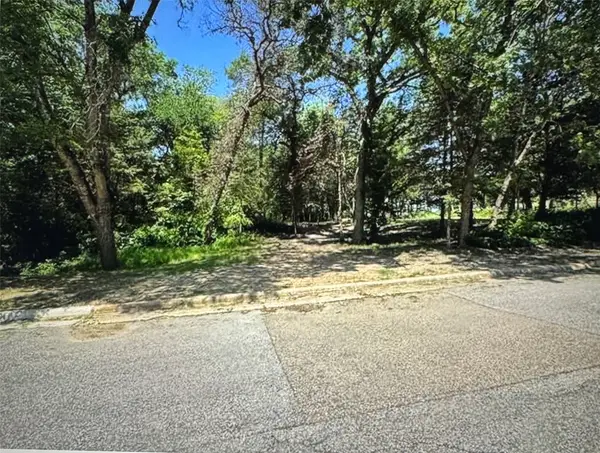 3 Robin, Cedar Hill, TX 75104
