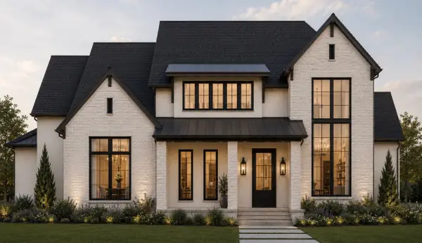 1109 Grassmere Drive, Richardson, TX 75080