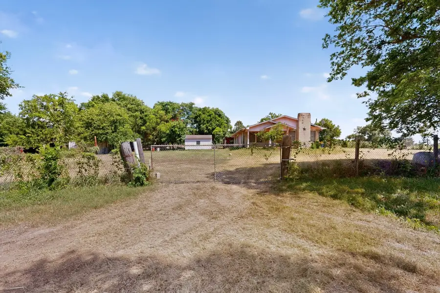 1301 Ballard Road, Seagoville, TX 75159 - #3