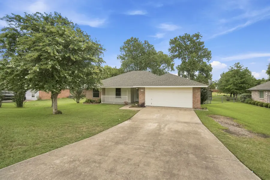 122 Lynnie Penny Lane, Midlothian, TX 76065 - #2