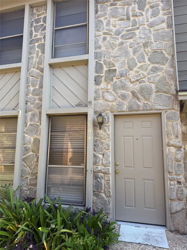 1294 Speight Avenue, Waco, TX 76706