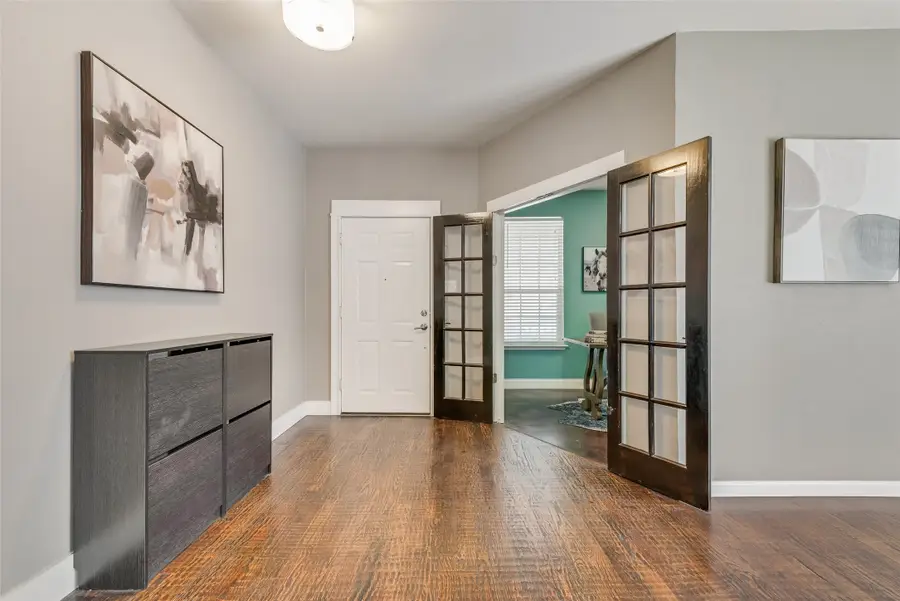 2808 Grandview Drive, Grand Prairie, TX 75052 - #3