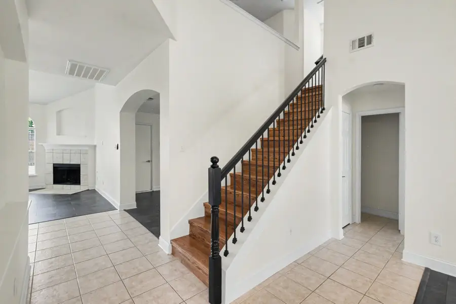 5645 Norris Drive, The Colony, TX 75056 - #2