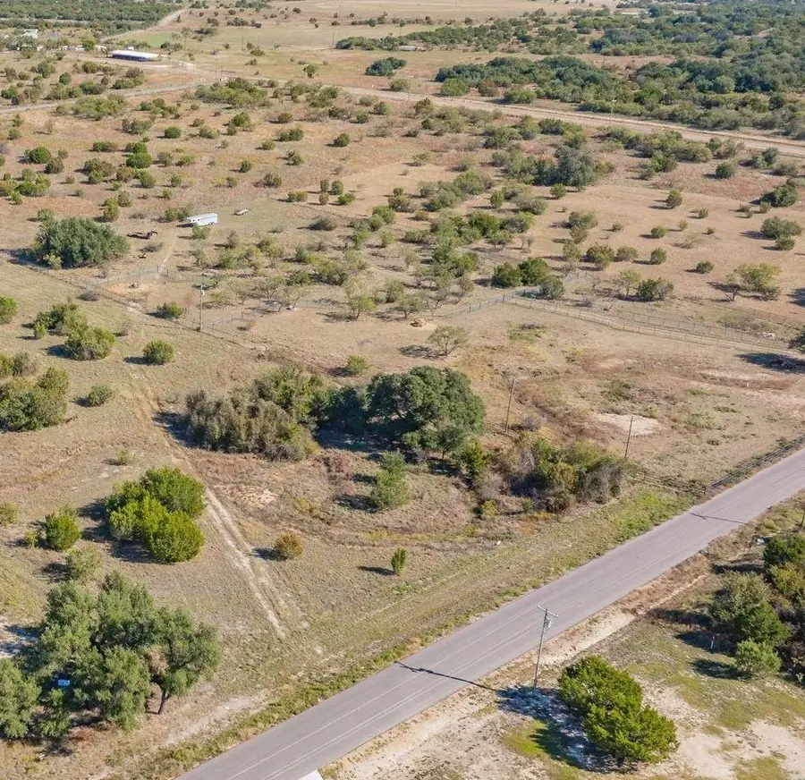 130 Gilmore Court, Lipan, TX 76462 - #2