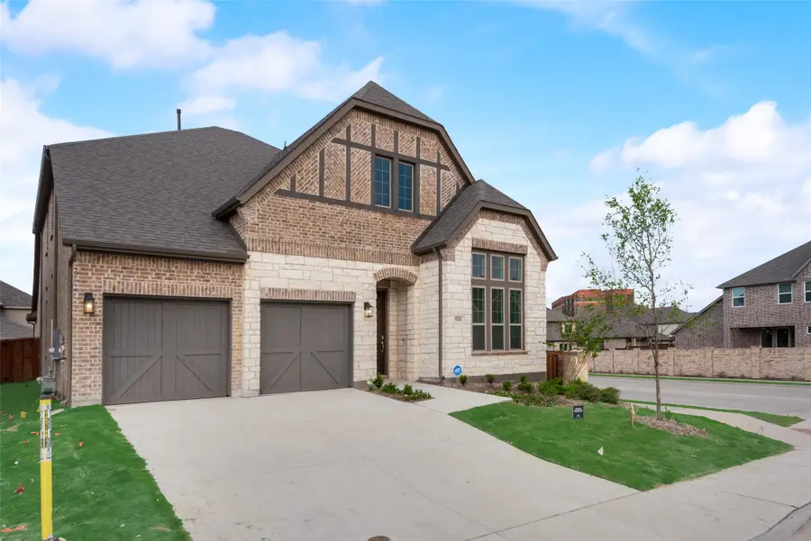 8206 Copper Way, Dallas, TX 75252 - #3