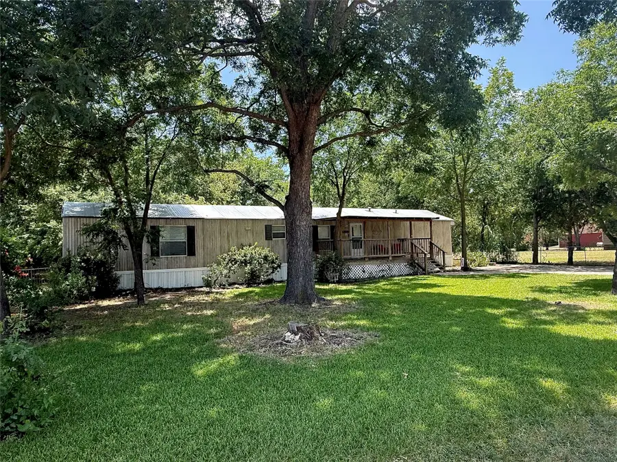 1809 Ranch Road, Grand Prairie, TX 75052 - #2