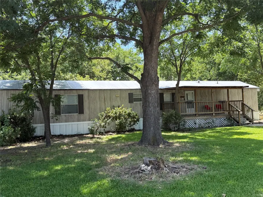 1809 Ranch Road, Grand Prairie, TX 75052 - #3